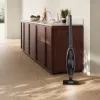 Electrolux ES52CB21DB Stick vacuum aku Dry Cyclonic, Foam, Post motor filter Bagless 0.5 L 29 W Blue 2 Ah
