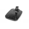 Lauavalgusti MONTIS MT042-BK, LED 5,7 W, hämardatav, 440 lm, 3000–5400 K, must, 410×144×58 mm