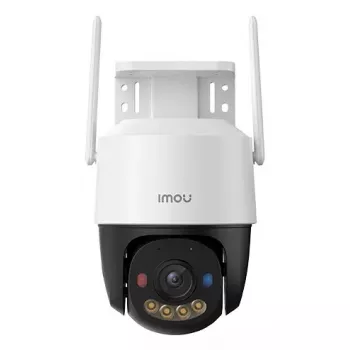 IP security camera IMOU Cruiser SC 3K — 5 MP (2880×1620), 3.6 mm, PoE/DC, Wi‑Fi, 30 m night vision