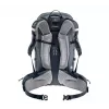 Matkaseoti DEUTER Trail PRO 31 SL Women's — 31 L, kerge, vastupidav, naistele sobiv, must