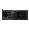 GIGABYTE AORUS GeForce RTX 5090 MASTER 32G graafikakaart - 32 GB GDDR7, 512-bitine, PCI-E 5.0, 2655 MHz tuumsagedus, 3 x DP 2.1a, 1 x HDMI 2.1b, GV-N5090AORUS M-32GD