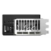 GIGABYTE AORUS GeForce RTX 5090 MASTER 32G graafikakaart - 32 GB GDDR7, 512-bitine, PCI-E 5.0, 2655 MHz tuumsagedus, 3 x DP 2.1a, 1 x HDMI 2.1b, GV-N5090AORUS M-32GD
