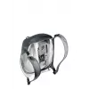 DEUTER Aircontact Pro 65+10 SL naiste matkaseljakott Graphite, 65+10 L maht