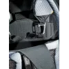 DEUTER Aircontact Pro 65+10 SL naiste matkaseljakott Graphite, 65+10 L maht