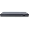 Hallatav lüliti Intellinet 16-porti Gigabit Ethernet PoE+