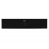 Beko HII 64400 MT pliit Must Sisseehitatav 60 cm Tsoon induktsioonpliit 4 tsooniga