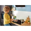 Beko HII 64400 MT pliit Must Sisseehitatav 60 cm Tsoon induktsioonpliit 4 tsooniga