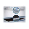 Beko HII 64400 MT pliit Must Sisseehitatav 60 cm Tsoon induktsioonpliit 4 tsooniga