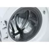 Candy Smart CSWS 4752DWE/1-S pesumasin-kuivati Eraldiseisev Eestlaetav Valge