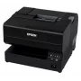 Epson TM-J7700(301) ILMA MICR, MUST, KOOS TOITEPLOKIGA, EL
