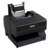 Epson TM-J7700(301) ILMA MICR, MUST, KOOS TOITEPLOKIGA, EL
