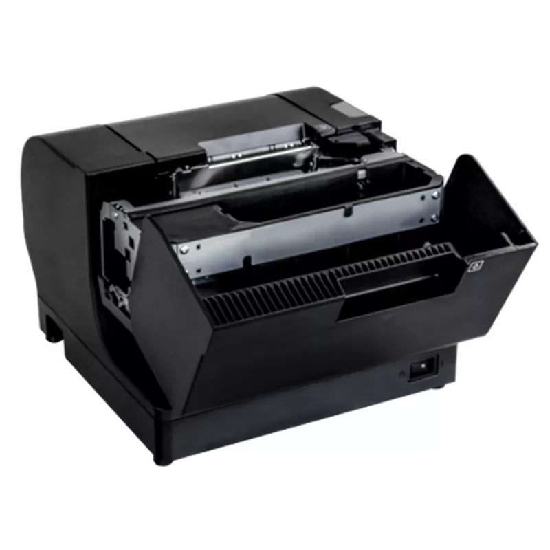 Epson TM-J7700(301) ILMA MICR, MUST, KOOS TOITEPLOKIGA, EL