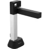 Canon IRIScan Desk 6 dokumendikaamera Must, Hõbedane CMOS USB 2.0