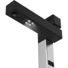Canon IRIScan Desk 6 dokumendikaamera Must, Hõbedane CMOS USB 2.0