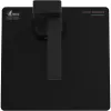 Canon IRIScan Desk 6 dokumendikaamera Must, Hõbedane CMOS USB 2.0