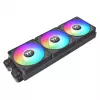Ventilaator Thermaltake CT120 EX Reverse ARGB Sync 12cm 65.82 cfm must