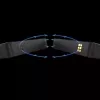 Ventilaator Thermaltake CT120 EX Reverse ARGB Sync 12cm 65.82 cfm must