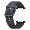 Samsung Sport Band (M/L) Galaxy Watch8 | Watch8 Classic jaoks