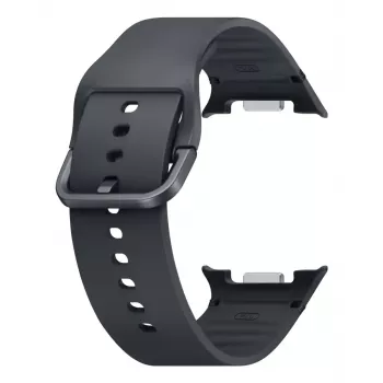 Samsung Sport Band (M/L) Galaxy Watch8 | Watch8 Classic jaoks