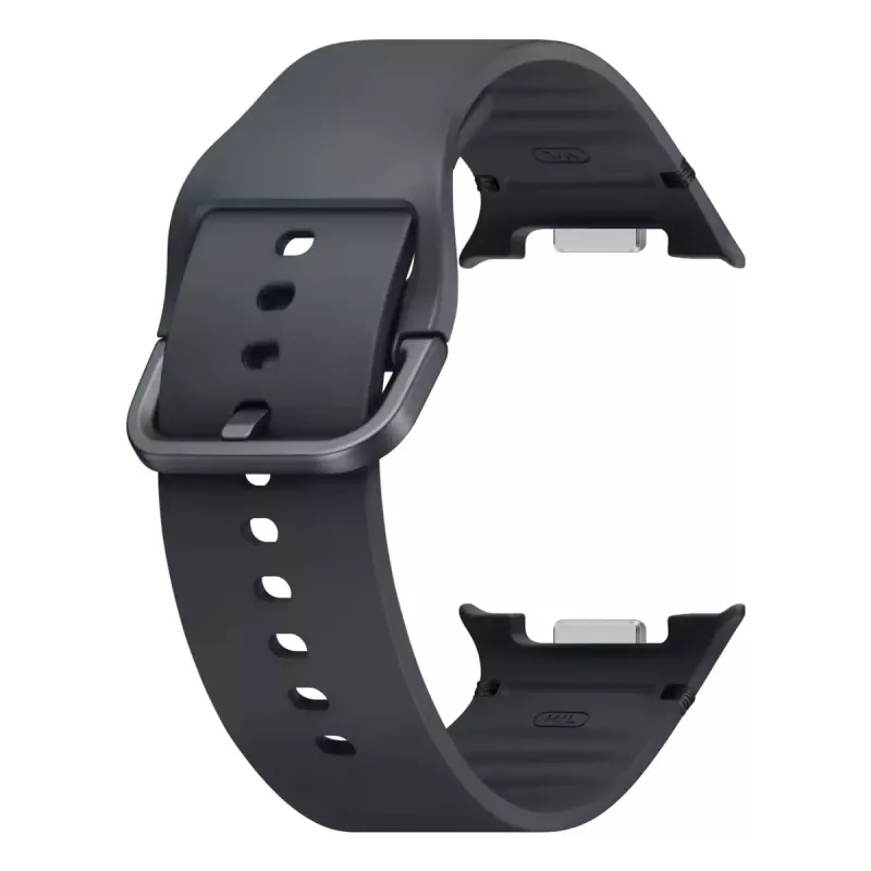 Samsung Sport Band (M/L) Galaxy Watch8 | Watch8 Classic jaoks