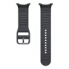 Samsung Sport Band (M/L) Galaxy Watch8 | Watch8 Classic jaoks