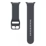 Samsung Sport Band (M/L) Galaxy Watch8 | Watch8 Classic jaoks
