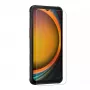 Ekraanikaitse EIGER EGSP00958 Samsung Galaxy Xcover7 karastatud klaas löögikindel kriimustuskindel põrutuskindel