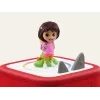 Muusikaline mänguasi Tonies Dora the Explorer lastele, soovitatav vanus 3+, mitmevärviline