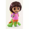 Muusikaline mänguasi Tonies Dora the Explorer lastele, soovitatav vanus 3+, mitmevärviline