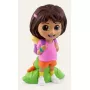 Muusikaline mänguasi Tonies Dora the Explorer lastele, soovitatav vanus 3+, mitmevärviline