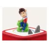 Muusikaline mänguasi Tonies PAW Patrol alates 3. eluaastast — mitmevärviline