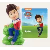 Muusikaline mänguasi Tonies PAW Patrol alates 3. eluaastast — mitmevärviline