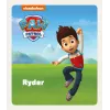 Muusikaline mänguasi Tonies PAW Patrol alates 3. eluaastast — mitmevärviline