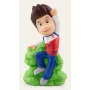 Muusikaline mänguasi Tonies PAW Patrol alates 3. eluaastast — mitmevärviline