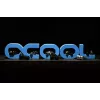 Liitmik Alphacool 17196