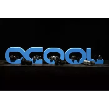 Liitmik Alphacool 17196