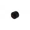 Liitmik Alphacool 17196