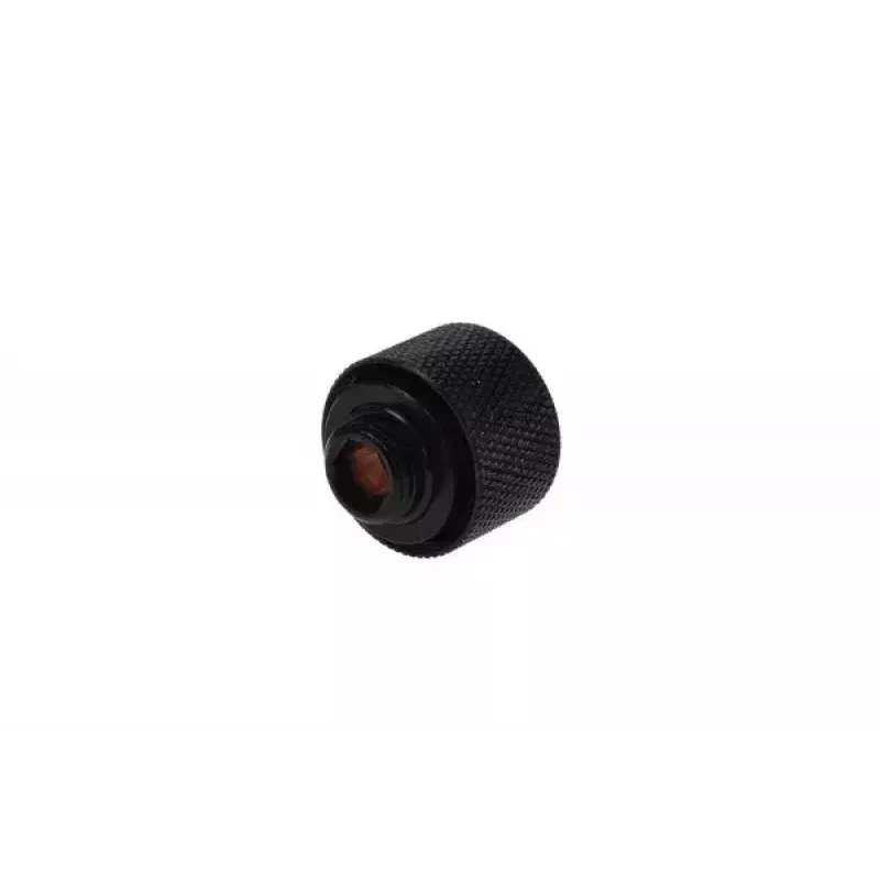 Liitmik Alphacool 17196