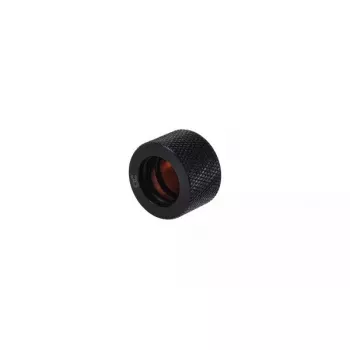 Liitmik Alphacool 17196