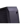 Jahutusradiaator Alphacool 14192 terasest must 144 mm x 607 mm x 86 mm