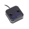Vesijahu Alphacool 12565