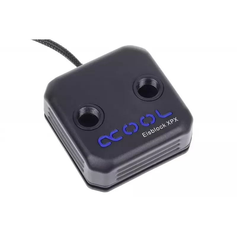Vesijahu Alphacool 12565