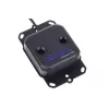 Vesijahu Alphacool 12565