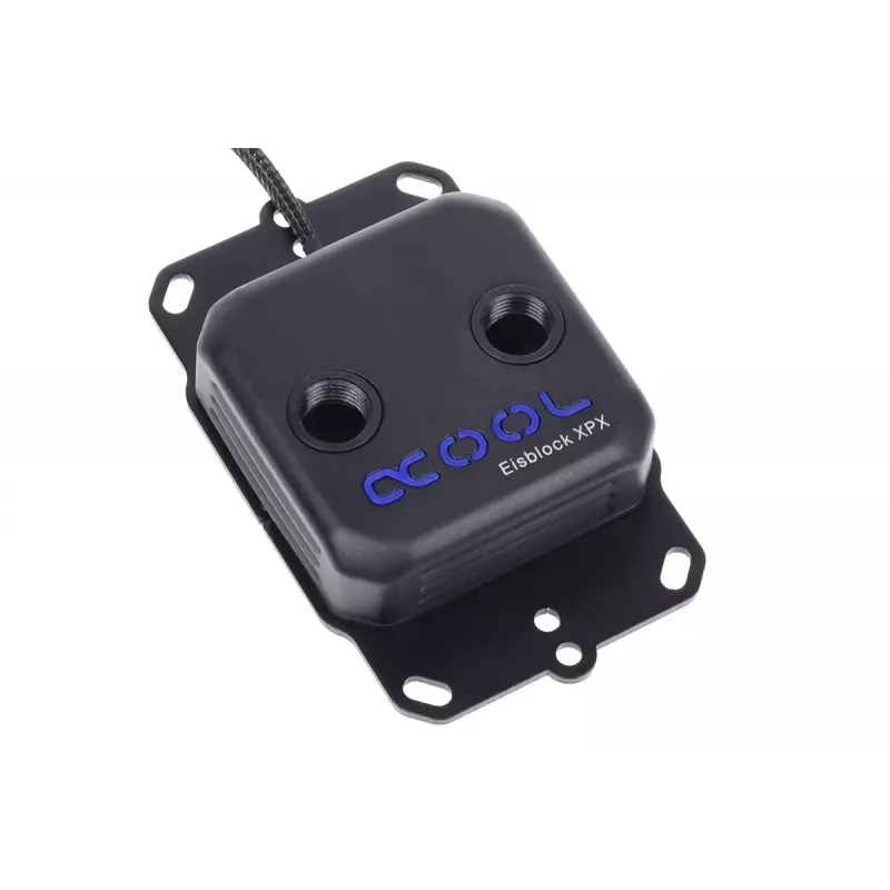 Vesijahu Alphacool 12565