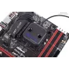 Vesijahu Alphacool 12565