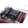 Vesijahu Alphacool 12565