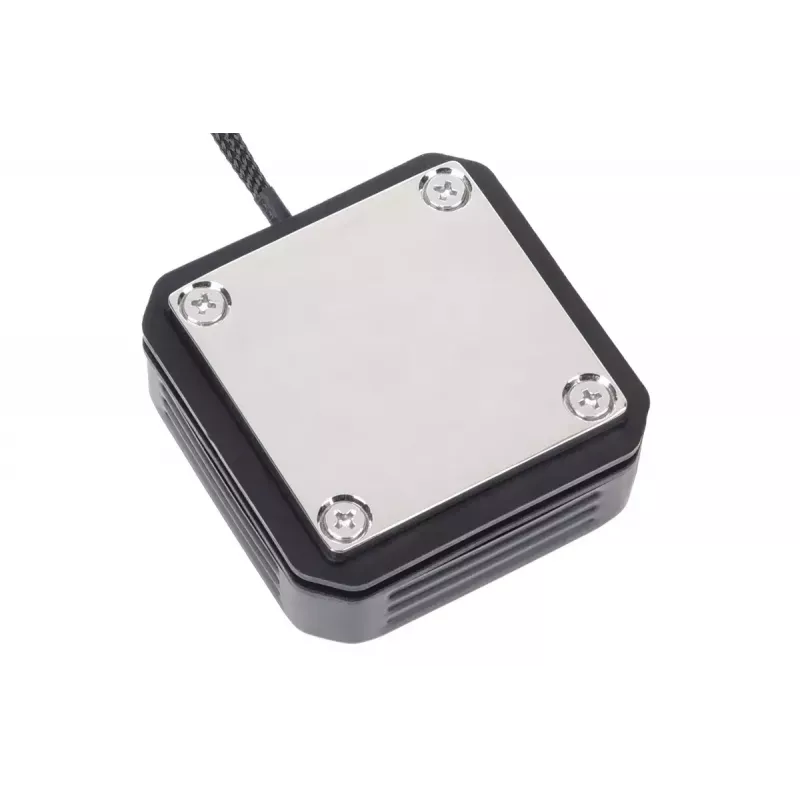 Vesijahu Alphacool 12565