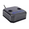Vesijahu Alphacool 12565