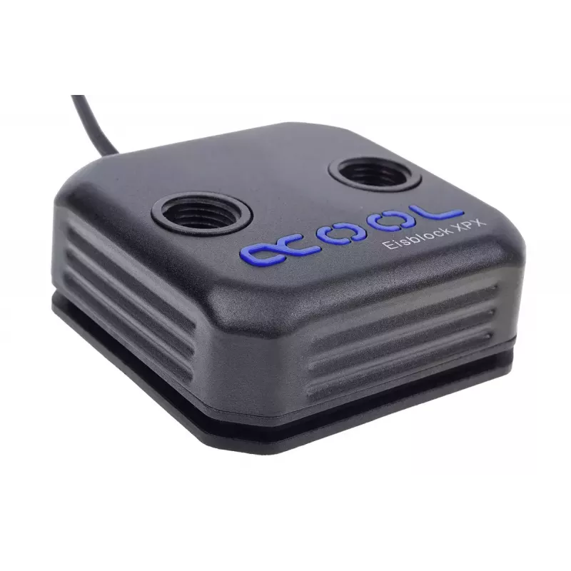 Vesijahu Alphacool 12565