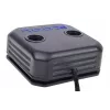 Vesijahu Alphacool 12565